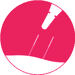 Icono Fisioterapia Invasiva