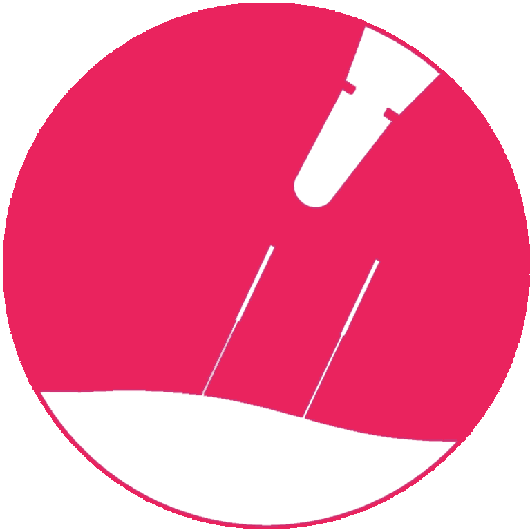 Icono Fisioterapia Invasiva